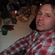 Weihnachtsfeier 2010